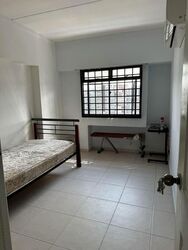 Blk 116B Rivervale Edge (Sengkang), HDB 5 Rooms #629272101